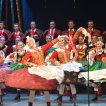 【プレゼントあり】2019年11月、日本・ポーランド国交樹立100周年記念『ポーランド国立民族合唱舞踊団「シロンスク」』がやってくる！