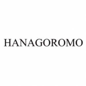 HANAGOROMO（ハナゴロモ）札幌藻岩店