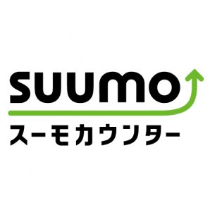 スーモカウンター 札幌大通店