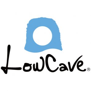 Low Cave（ローカーヴ）