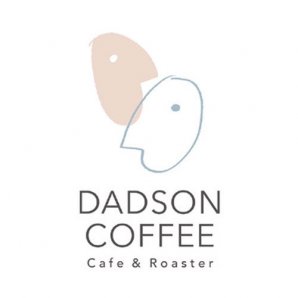 DADSON COFFEE Cafe＆Roaster