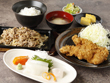 食事居酒屋 はなまる