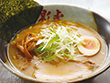 らーめん影虎（かげとら）