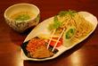 らーめん 小貫修三