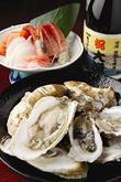 厚岸漁業協同組合直送 かきまつり