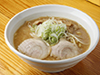 もち豚専門店 札幌らーめん 綺羅拉