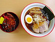 おび食