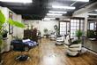 hair&relaxation 心 cocoro