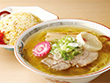 らーめん きちりん 花川店