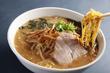 ラーメンの龍王