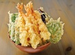 ていねのうどん屋さん