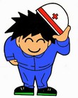 便利屋の（株）愛有（アイアル）