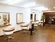 hair make&design Moewe（メーヴェ）