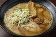麺屋さすけ