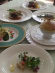 隠れ家レストラン森's Dining（モリズダイニング）
