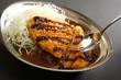 カレーのチャンピオン 札幌白石店 