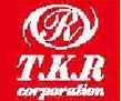 株式会社 T.K.R