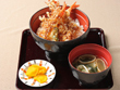 高田屋 琴似店