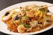 中華飯店 円山秀円