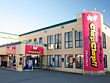 クラップ・クラップ 北野店
