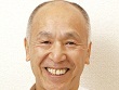 指圧・スポーツマッサージ 資（よし）