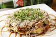 Plate dining　おやびん