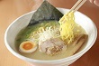 らーめん　飛馬（ひゅうま）