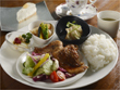 Mira　Cafe　Dinning