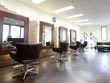 Hair Salon BALISH（ヘアーサロン バリッシュ）