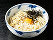 手打うどん 鹿泉亭