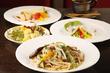 Restaurant SK.Passion（レストラン エスケー パッション）