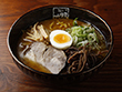 麺や　六根