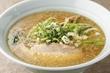 麺屋　名じま