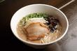 博多ラーメン　ばりきや　琴似店