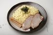 旭川らーめん けいと