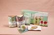 日本茶カフェ茶楽逢（サライ）/宇治製茶株式会社