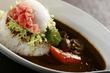SPICE CAFE CHUTNEY（チャツネ）