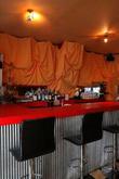 BAR N.V.S