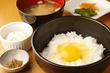 白老黒毛和牛屋 お肉ダイニング･和