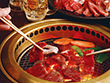 手作り居酒屋 甘太郎 南平岸店