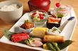 活菜旬魚さんかい 八軒店
