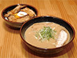 らーめん信玄 本店 