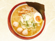 麺や雅 石狩本店