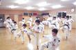 札幌新川道院