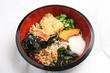 八天庵（はってんあん）白石支店 