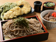 マルコイめん食堂