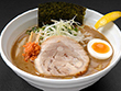 麺匠 赤松