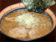 麺屋 かしゅう