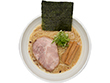 麺肴 よしず