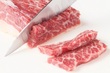お肉ダイニング 焼肉・わ　平岸店